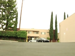 デカパイ, フェラチオ, 茶髪の, イく瞬間, ハードコア, Hd, 淫乱熟女, ポルノスター