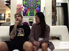 Belleza, Verga grande, Morena, Linda, Hd, Desnudo, Pequeña, Flaco