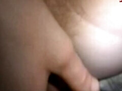 Любители, Анальный секс, Минет, Кончили внутрь, Немки, Волосатые