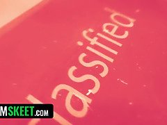 お尻, 軟体, Hd, オージー, パーティ, ガリガリ, ストリップ, オッパイの