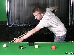 Culo, Culo grande, Tetas grandes, Morena, Madura, Pajear, Madres para coger, Madrastra