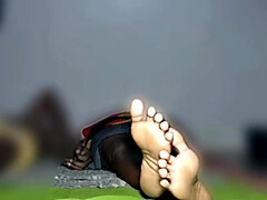 18 jahre, Paar, Hd, Selbstgemacht, Indisch, Küssen, Nackt, Weibliche ejakulation