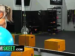 Asiático, Mamada, Estilo perrito, Pajear, Japonés, Tetas naturales, Montar, Afeitado