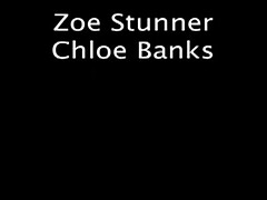 Arsch, Grosser arsch, Verrückt, Lesbisch, Milf, Strumpfhose, Muschi, Titten