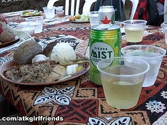 デカパイ, イく瞬間, 足フェチ, 手コキする, Hd, ラティーナ, ハメ撮り, オッパイの