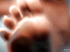 Анальный секс, Большая жопа, Черные, Минет, Черненькие, Секс без цензуры, Милф, Сиськи