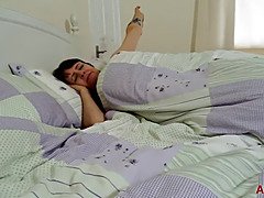 コンピレーション, ハードコア, 巨大, 熟年, 淫乱熟女, 怪物, オマンコ, オッパイの