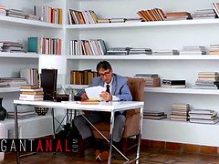 Anal, Culo, Chica, Culo grande, Hd, Hijo, Anal adolescente, Uniforme