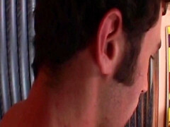 素人, デカ尻, イく瞬間, グループ, ハードコア, 淫乱熟女, 三人, ヴィンテージ