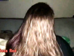 Leie, Wohlbeleibte schöne frauen, Grosser arsch, Schwanz, Schmutzig, Schmuddelige sprache, Interrassisch, Milf