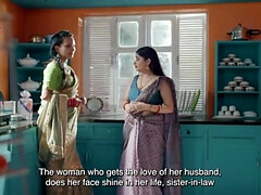 素人, 手コキする, ハードコア, 自家製, 人妻の, インド人, レズビアン, 母
