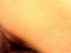 Blasen, Braunhaarige, Besamung, Fingern, Hardcore, Hd, Natürlichen titten