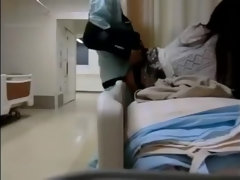 Asiatique, Fétiche, Japonaise