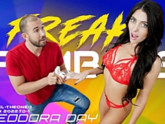 Blasen, Kompilation, Domination, Aufs gesicht abspritzen, Fetisch, Hardcore, Hd, Massage