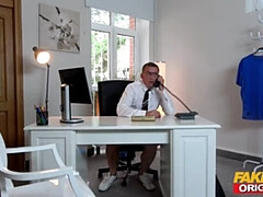 Pijpbeurt, Vingeren, Hardcore, Orgasme, Kut duiken, Zuigen, Tieten likken, Vrouw