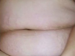 Corridas, Fetiche de pies, Juguetes