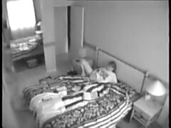 Schönheit, Blasen, Klassisch, Süss, Kehlenfick, Masturbation, Muschi, Spanner