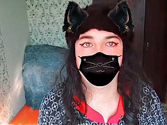 Amateur, Grosse bite, Gros seins, Collège université, Première fois, Transsexuelle, Adolescente, Nénés