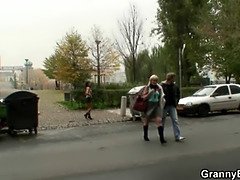 Beauté, Blonde, Femme couguar, Mature, Mère que j'aimerais baiser, Maman, Réalité, Criant