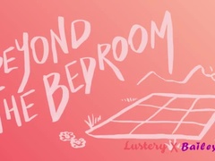 Amateur, Culo grande, Morena, Coche, Garganta profunda, Estilo perrito, Corridas faciales, Pequeña