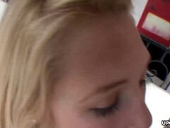 Большая жопа, Большие сиськи, Блондинки, Минет, Домашнее видео, От первого лица, Молоденькие