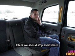 Culo, Chica, Culo grande, Verga grande, Tetas grandes, Mamada, Sexo duro, Madres para coger