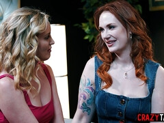 Madura, Penetracion con dedos, Sexo duro, Besar, Lesbiana, Lamidas, Madres para coger, Coño