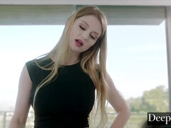 Nana, Blonde, Plantureuse, Hd, Fille latino, Seins naturels, Orgie, Actrice du porno