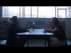 アジア人, デカ尻, デカパイ, 黒人, フェラチオ, 足コキ, Hd, ストッキング