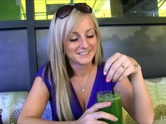 アナル, ドレス, フェティッシュ, フィストファック, ヒール, マッサージ, 一人, おもちゃ