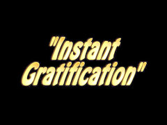 Bruinharig, Masturbatie, Rijpe lesbienne, Moeder die ik wil neuken, Moeder, Kut duiken, Alleen, Tieten likken