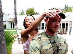 18 летние, Красотки, Минет, Черненькие, Хд, Крошечные, Молоденькие, Сиськи