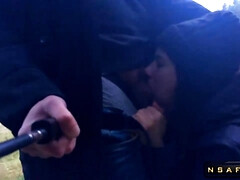 Leie, Grosser schwanz, Blasen, Besamung, Extrem, Hardcore, Hd, Jungendliche (18+)