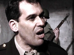 Blonde, Brunette brune, Classique, Faciale, Italienne, Rétro ancien