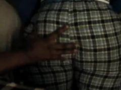 Любители, Жопа, Толстушки, Черные, Черненькие, Пальцем, Вебкамера