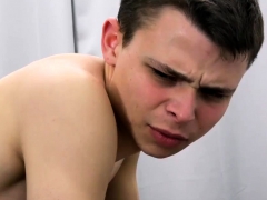 素人, フェラチオ, エモ, ヨーロピアン, ゲイ, 手コキする, Hd