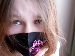 Amateur, Asiatique, Brunette brune, Collège université, Partouze, Japonaise, Pov, Nénés