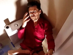 フェラチオ, イく瞬間, ヨーロピアン, 面白, ハードコア, ハンガリー人, 剃毛, ティーン