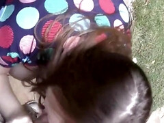 お尻, ぽっちゃり, デカパイ, ブロンド, ホテル, 巨大, 淫乱熟女, 剃毛