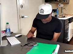 Anaal, Grote lul, Zwart, Pijpbeurt, Zwart, Hardcore, Klein, Kut duiken