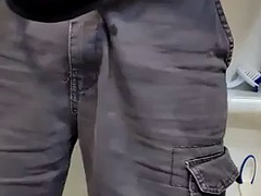 Gorda, Gordita, Compilación, Fetiche, Gay, Lencería, Solo