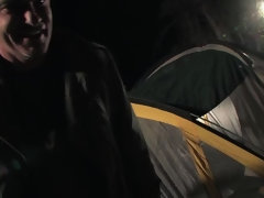 In den arsch, Aufs gesicht abspritzen, Rotschopf, Jungendliche (18+), Titten