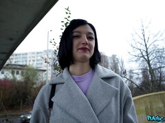 Cul, Nana, Grosse bite, Sucer une bite, Hard, Actrice du porno, Pov, Chatte