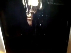 素人, アナル, デカパイ, イく瞬間, チン, 医者, ドイツ人, のぞき穴