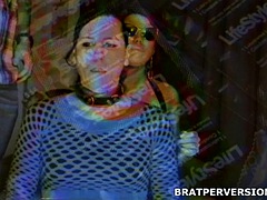 Verga grande, Negro, Fetichismo travestista, Ébano, Fetiche, Transexual, Sexo soft, Solo