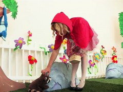 Rubia, Sexo duro, Hd, Adolescente