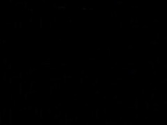 Culo, Mamada, Morena, Coche, Latina, Mexicano, Tetas naturales, Al aire libre