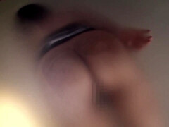 Азиатки, Большие сиськи, Грудастые, Семяизвержение, Ласковые ручки, Японки, Трусики, Втроем