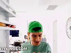 フェラチオ, バック, Hd, 自然山雀, 現実, 馬乗り, 剃毛, 義母