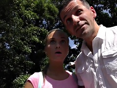 素人, 浮気する, イく瞬間, チェコ, ハードコア, ハメ撮り, 現実